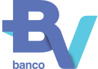 Banco BV